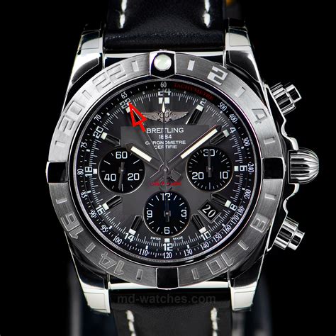 breitling chronomat 44 costco